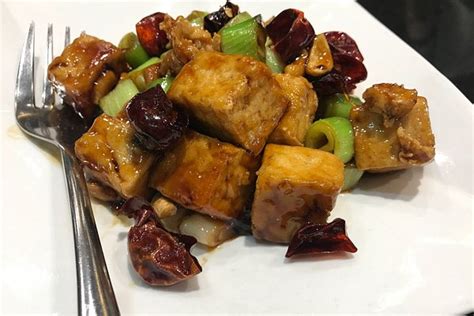 THE 10 BEST Chinese Restaurants in Makati .